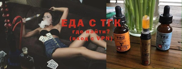 твердый Арсеньев