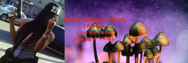 MDMA Premium VHQ Аркадак