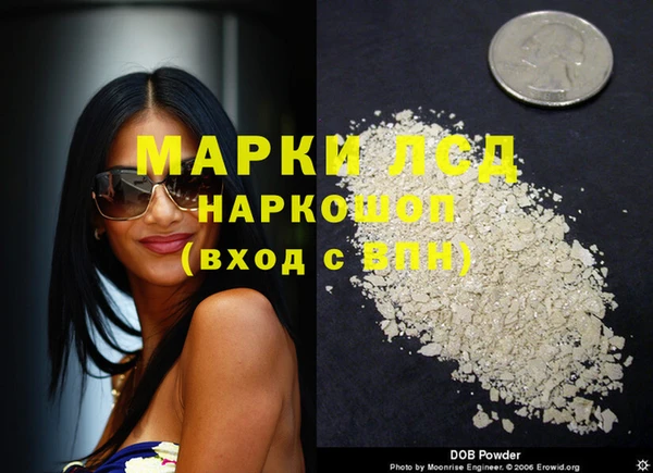 твердый Арсеньев